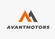 Logo Avant Rent Srl